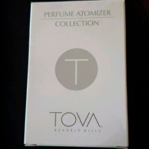 TOVA Signature of Beverly Hills